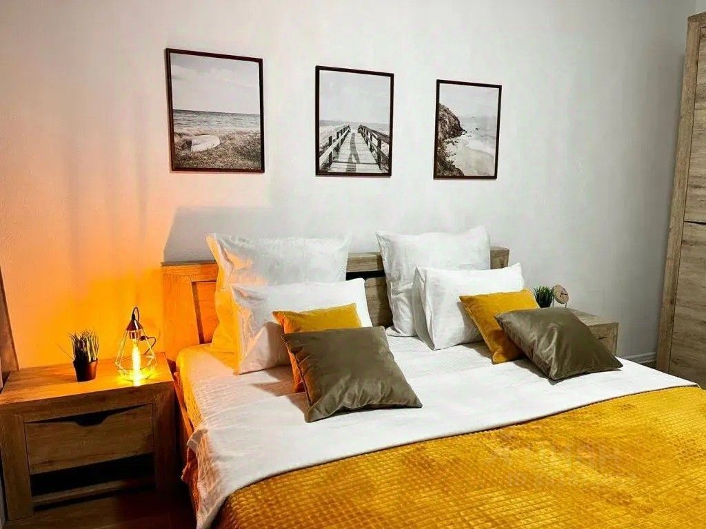 m. Kotelniki: Apartment, 1-rooms