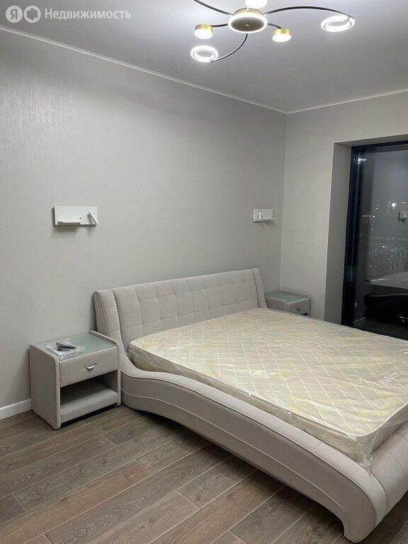m. Dmitrovskaya: Apartment, 2-rooms