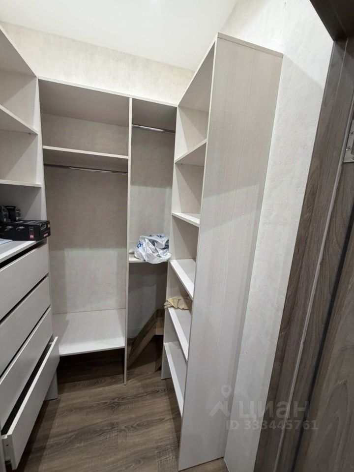 m. Bulvar Rokossovskogo: Apartment, 1-rooms
