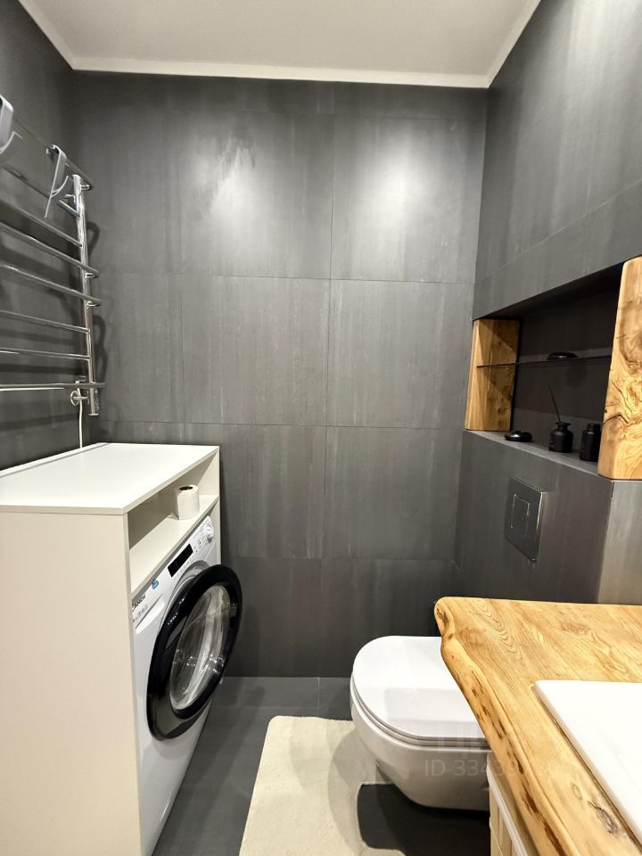 m. Seligerskaya: Apartment, 1-rooms