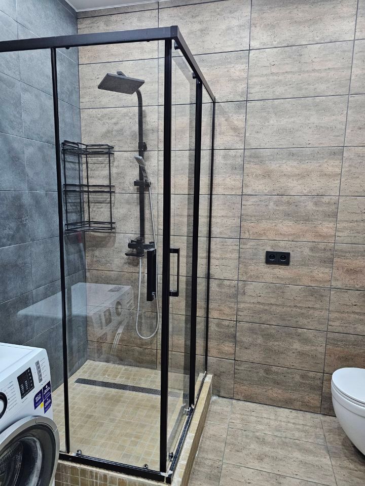 m. Odintsovo: Apartment, studio