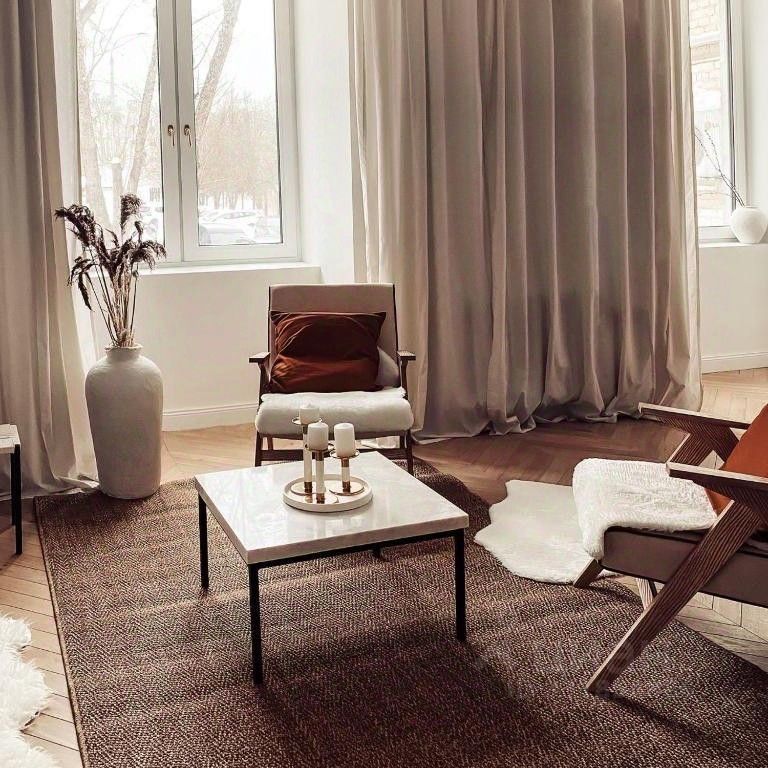m. Elektrozavodskaya: Apartment, 1-rooms