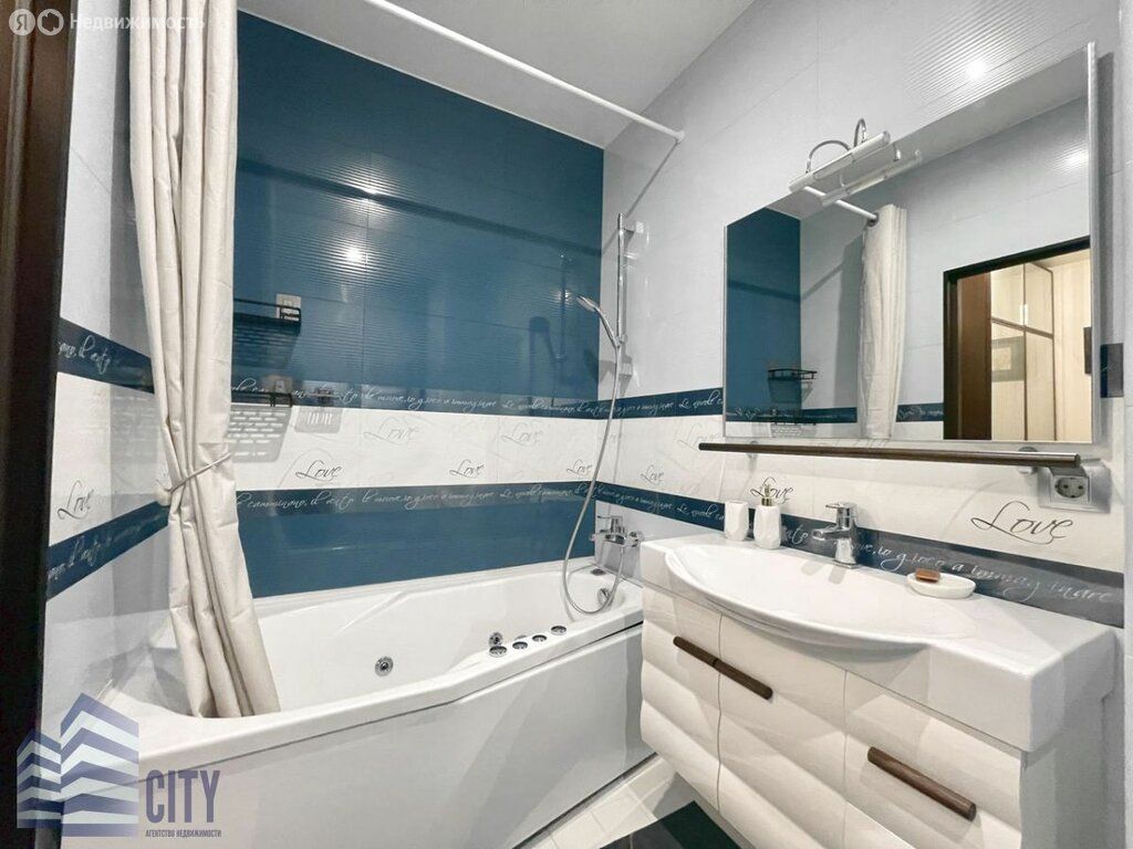 m. Reutovo: Apartment, 1-rooms