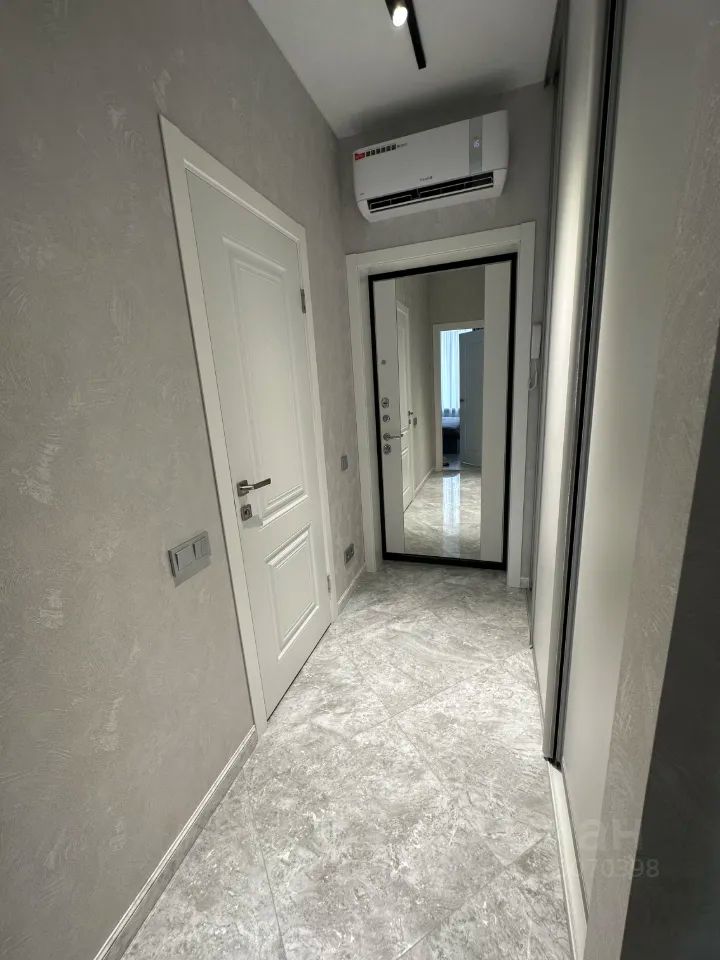 m. Stakhanovskaya: Apartment, 1-rooms