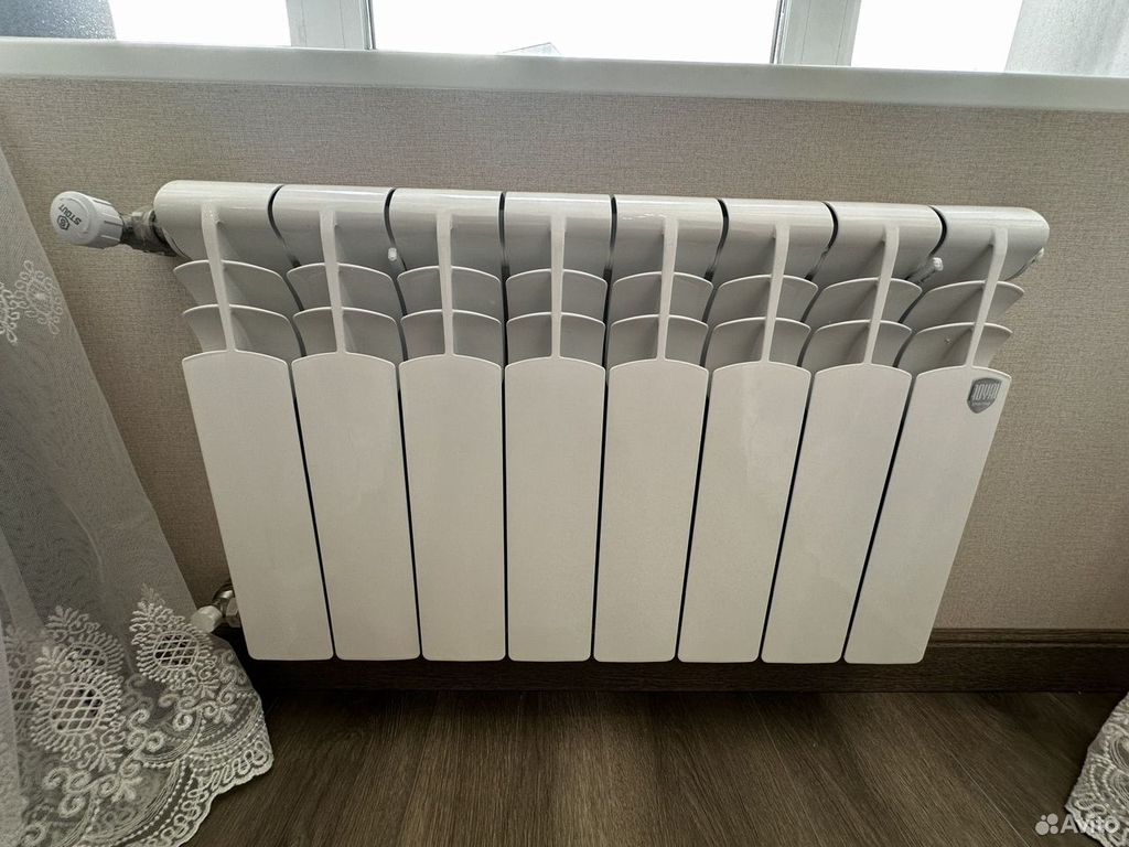 m. Medvedkovo: Apartment, 1-rooms