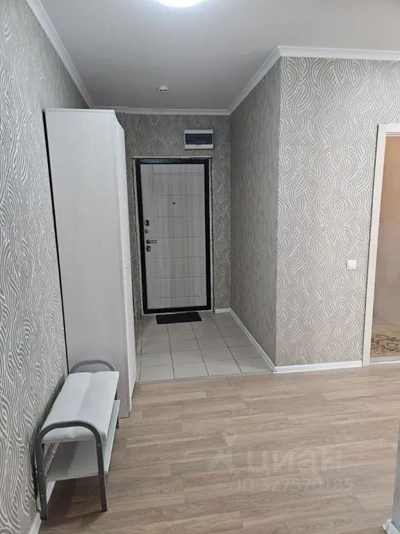 m. Medvedkovo: Apartment, 2-rooms