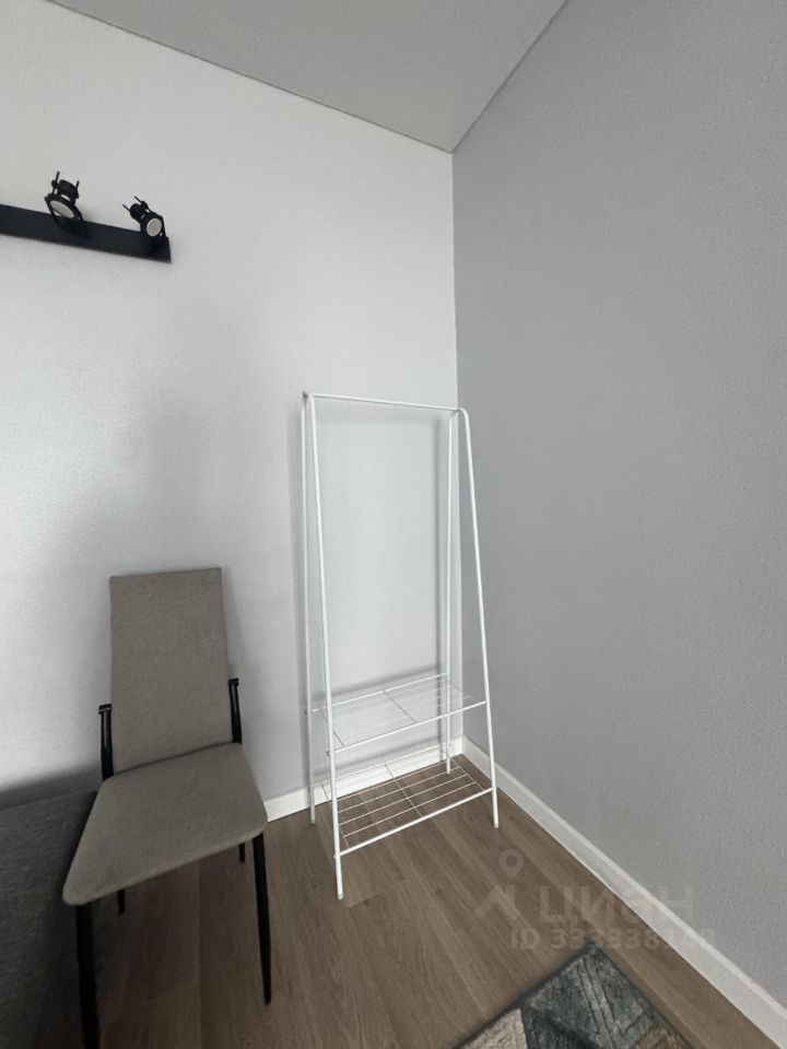 m. Dmitrovskaya: Apartment, 1-rooms