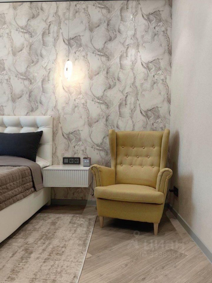 m. Seligerskaya: Apartment, 2-rooms