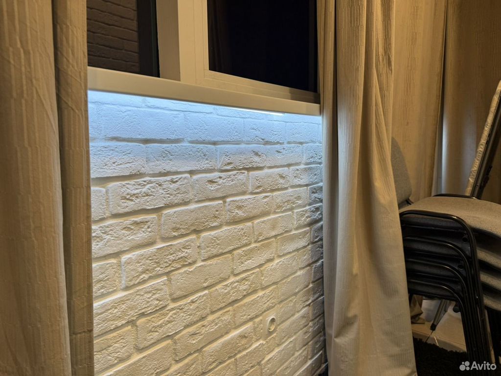 m. Opalikha: Apartment, 1-rooms