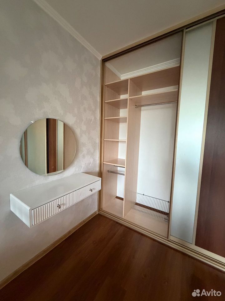 m. Podolsk: Apartment, 1-rooms