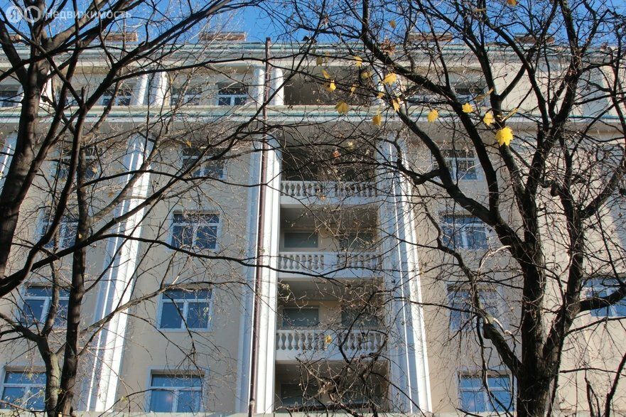 m. Barrikadnaya: Apartment, 2-rooms