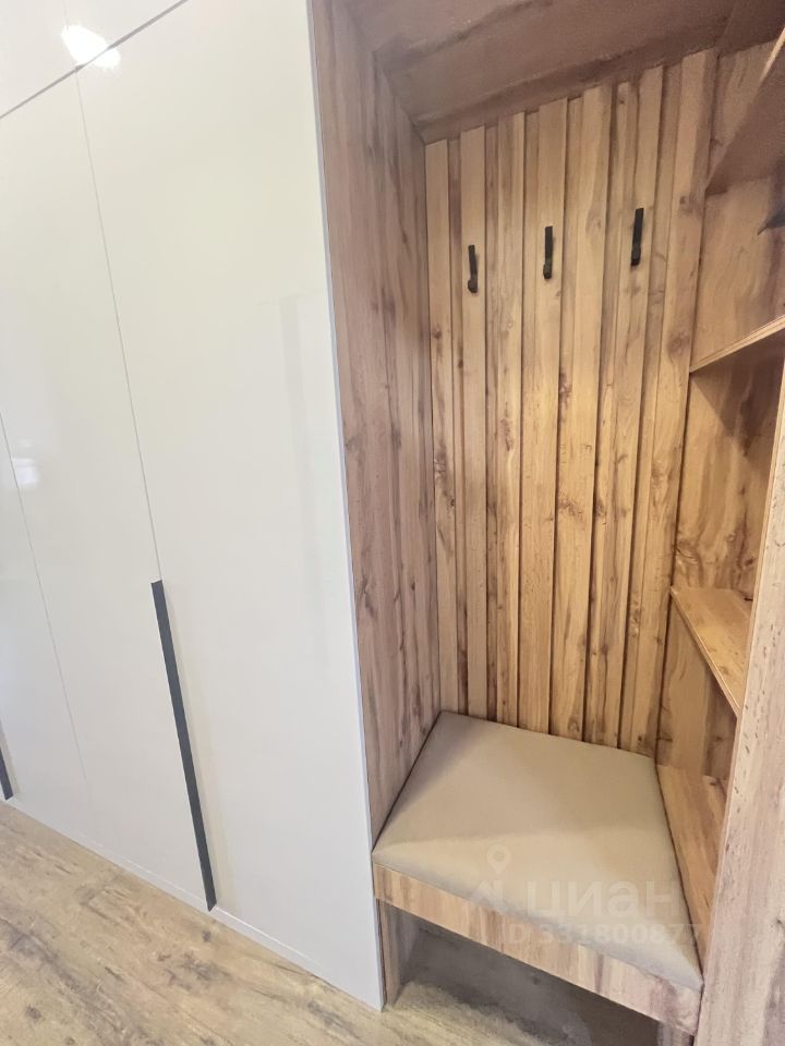 m. Nemchinovka: Apartment, studio