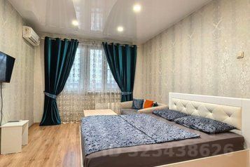 m. Myakinino: Apartment, 1-rooms