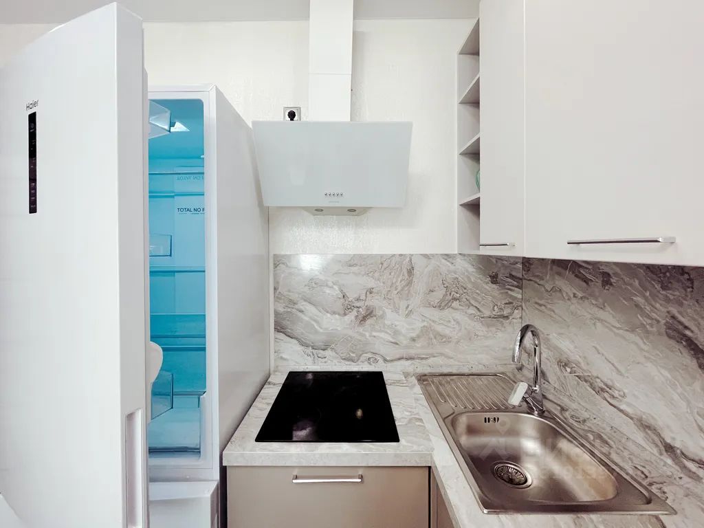 m. Bakovka: Apartment, 1-rooms