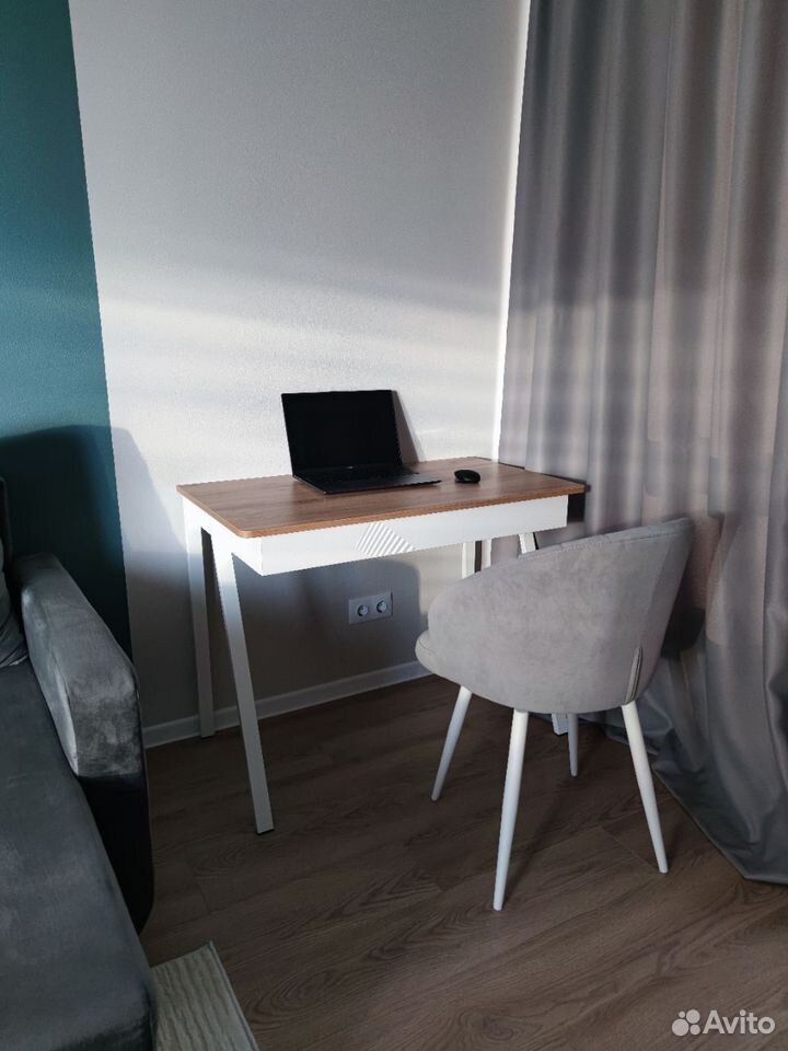 m. Kotelniki: Apartment, 2-rooms