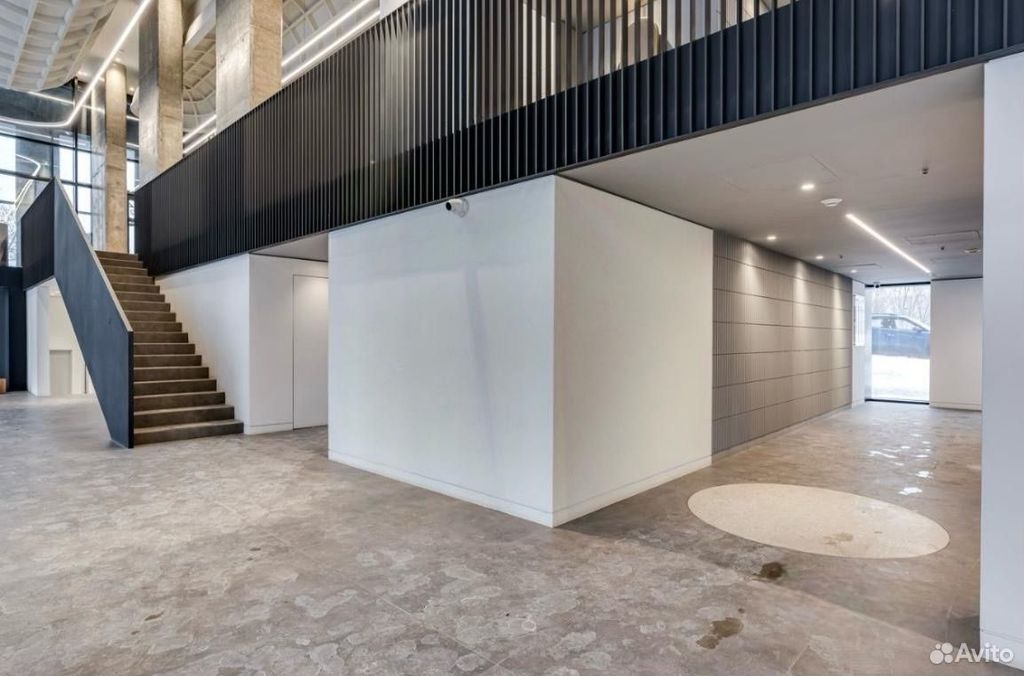 m. Streshnevo: Apartment, 1-rooms