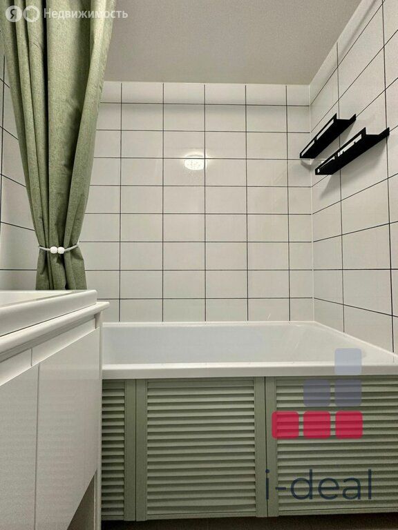 m. Vnukovo: Apartment, 1-rooms