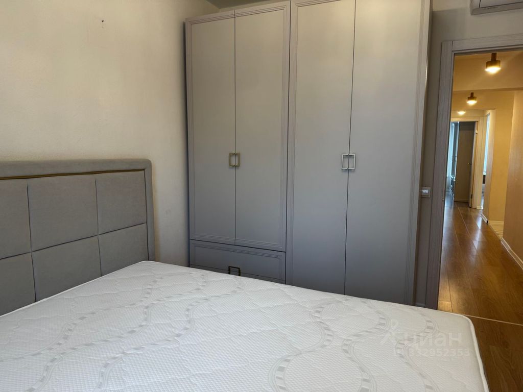 m. Kotelniki: Apartment, 3-rooms