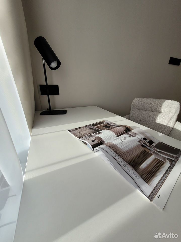 m. Babushkinskaya: Apartment, 2-rooms