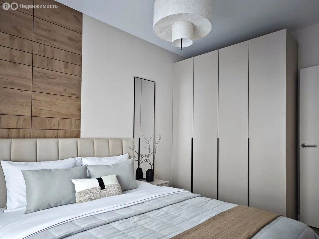m. Butyrskaya : Apartment, 1-rooms