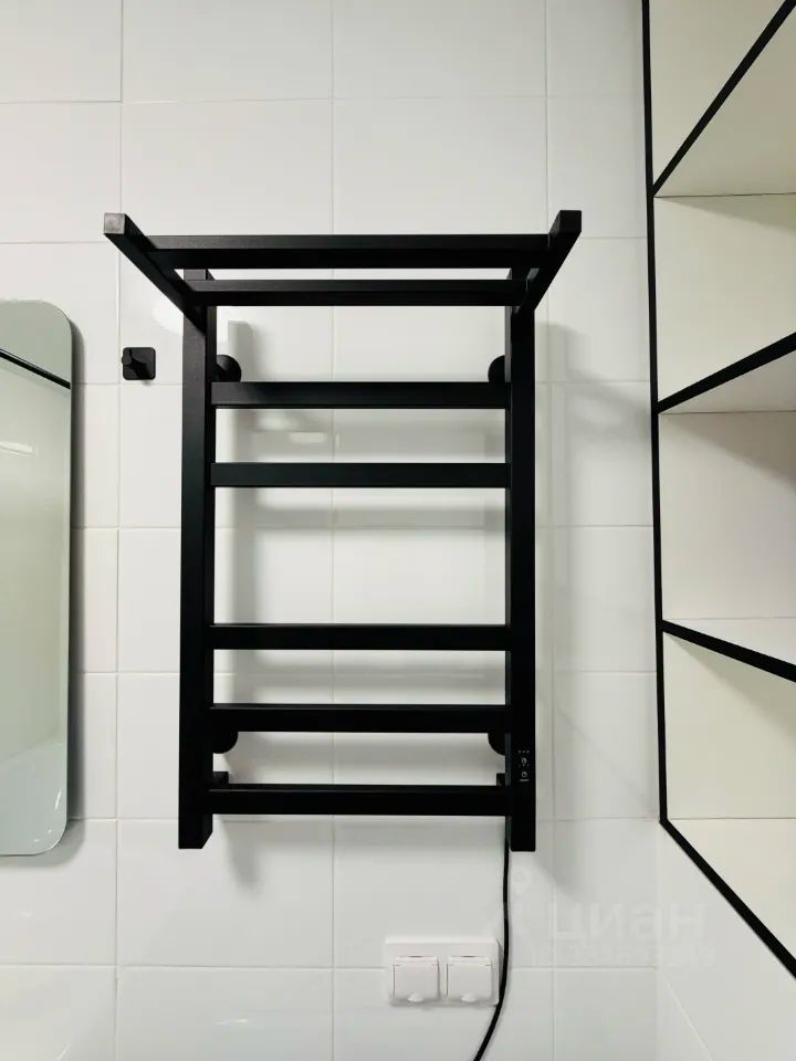 m. Volgogradsky prospekt: Apartment, 1-rooms