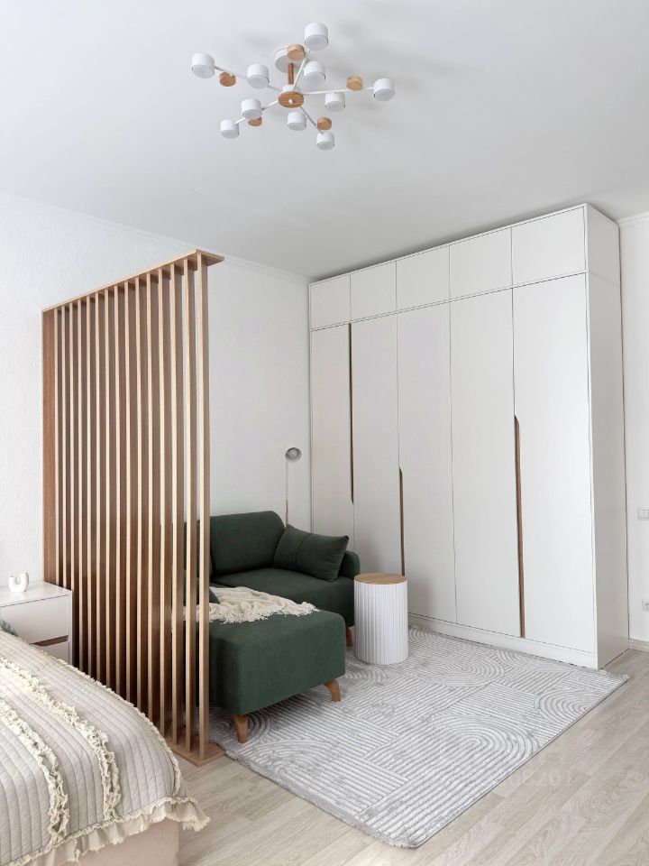 m. Volgogradsky prospekt: Apartment, 1-rooms