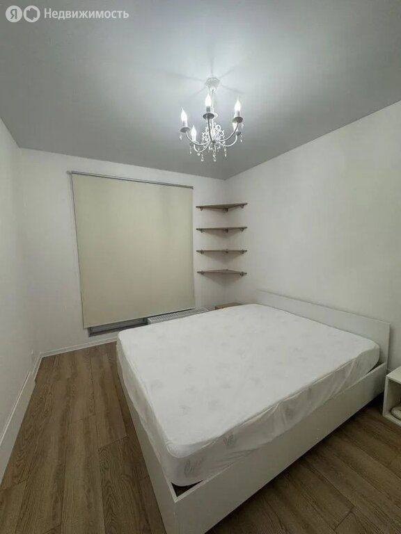 m. Butyrskaya : Apartment, 1-rooms
