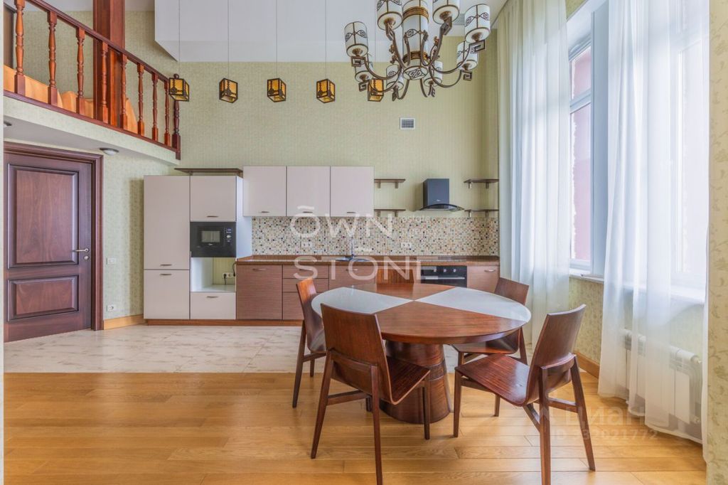 m. Aeroport: Apartment, 2-rooms
