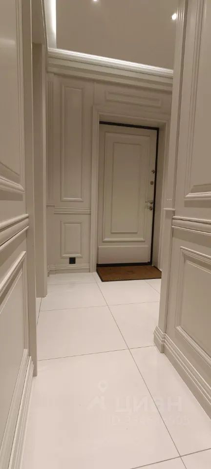 m. Ukhtomskaya: Apartment, 1-rooms