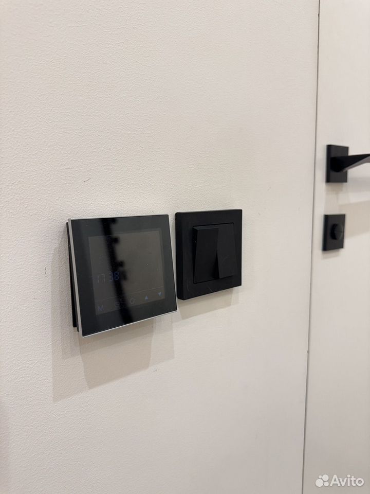 m. Oktyabrskoe pole: Apartment, 1-rooms