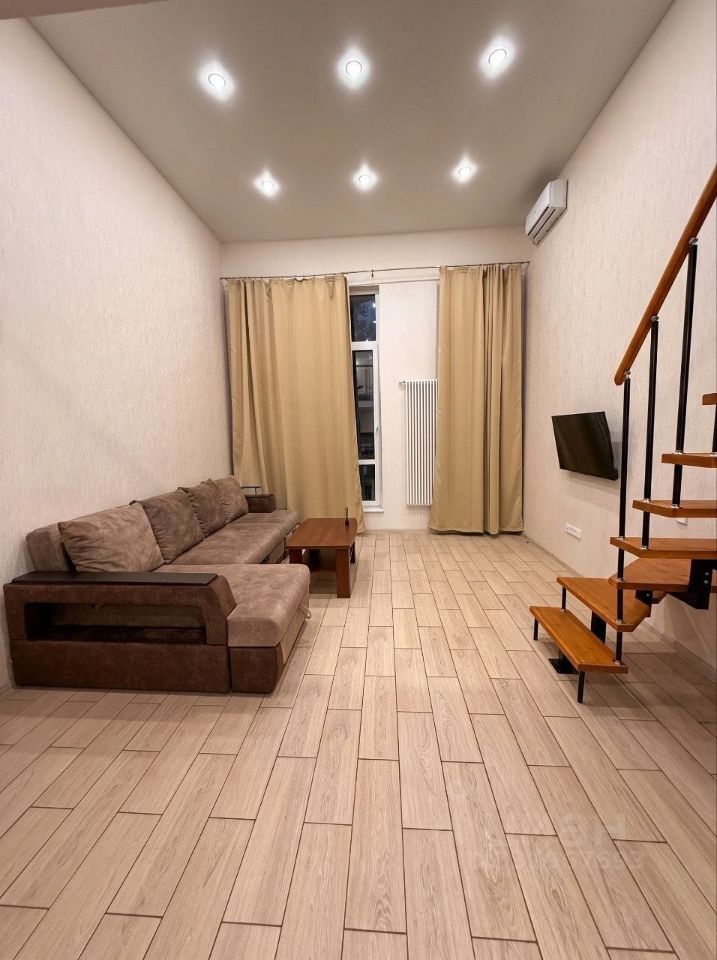 m. Zhulebino: Apartment, studio