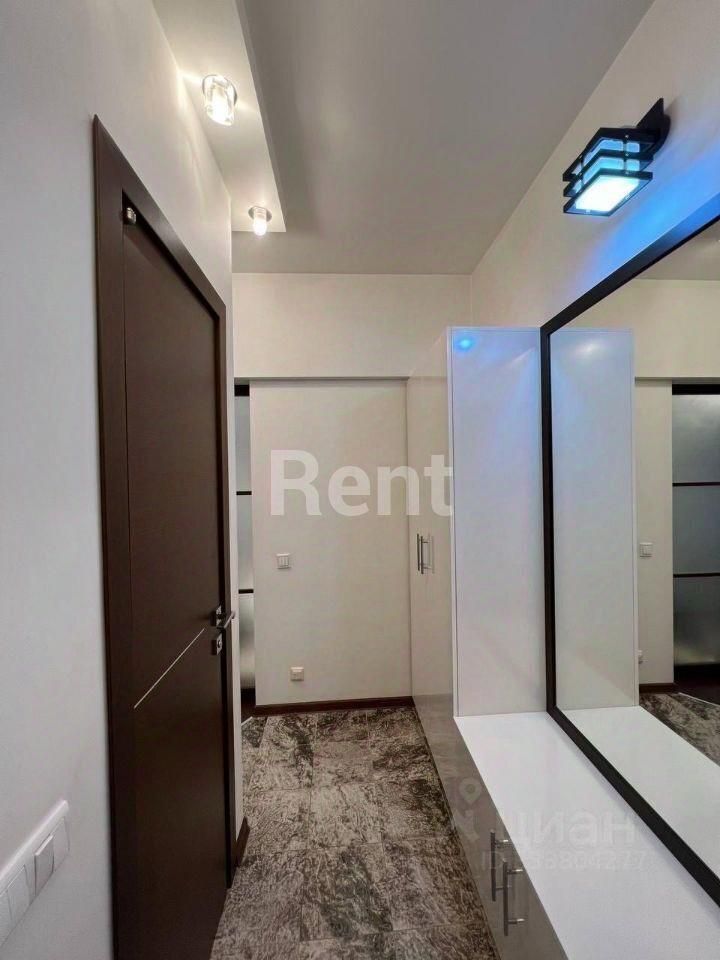 m. Oktyabrskaya: Apartment, 1-rooms