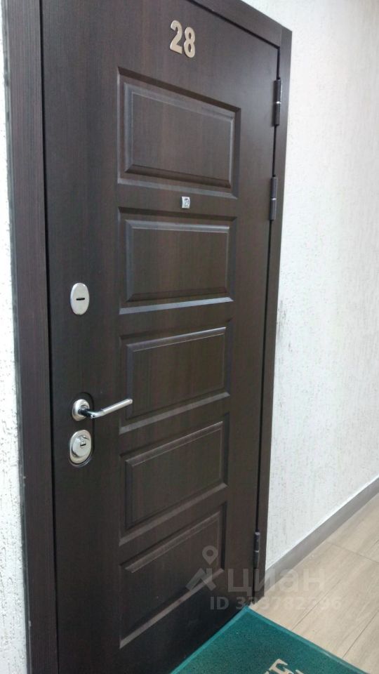 m. Bakovka: Apartment, 1-rooms