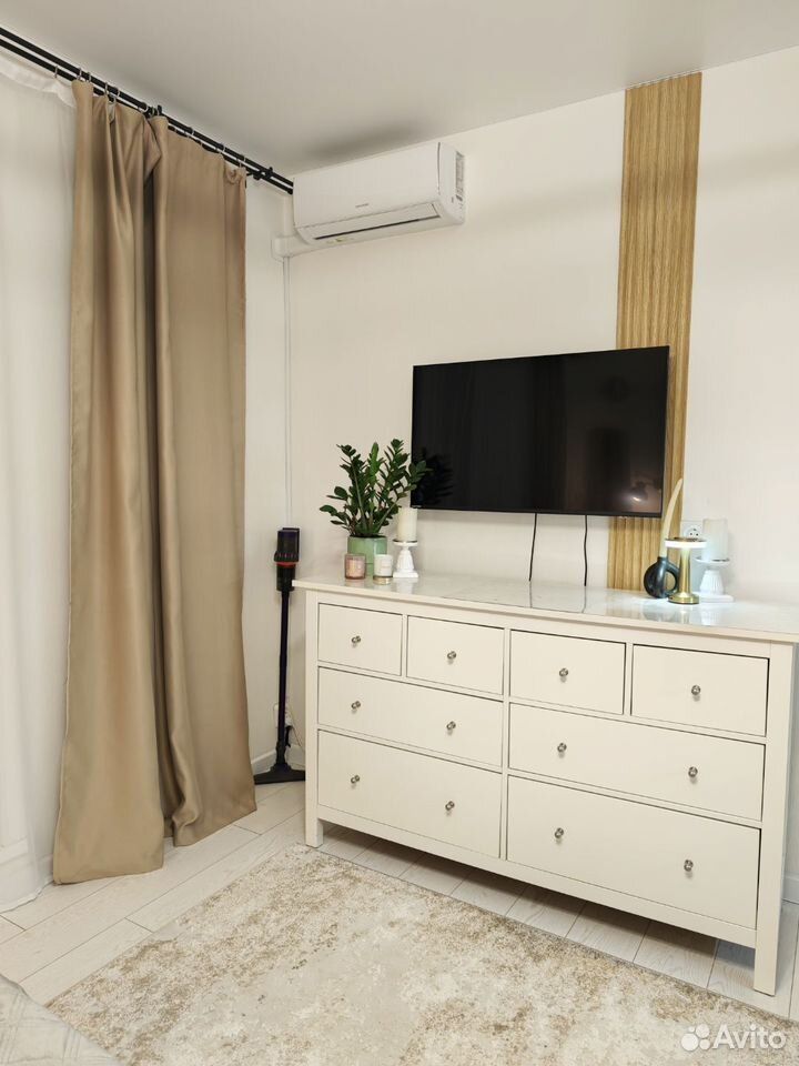m. Zheleznodorozhnaya: Apartment, studio