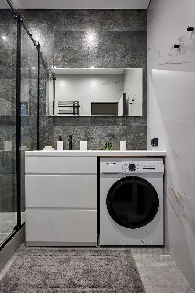m. Ugreshskaya: Apartment, 2-rooms