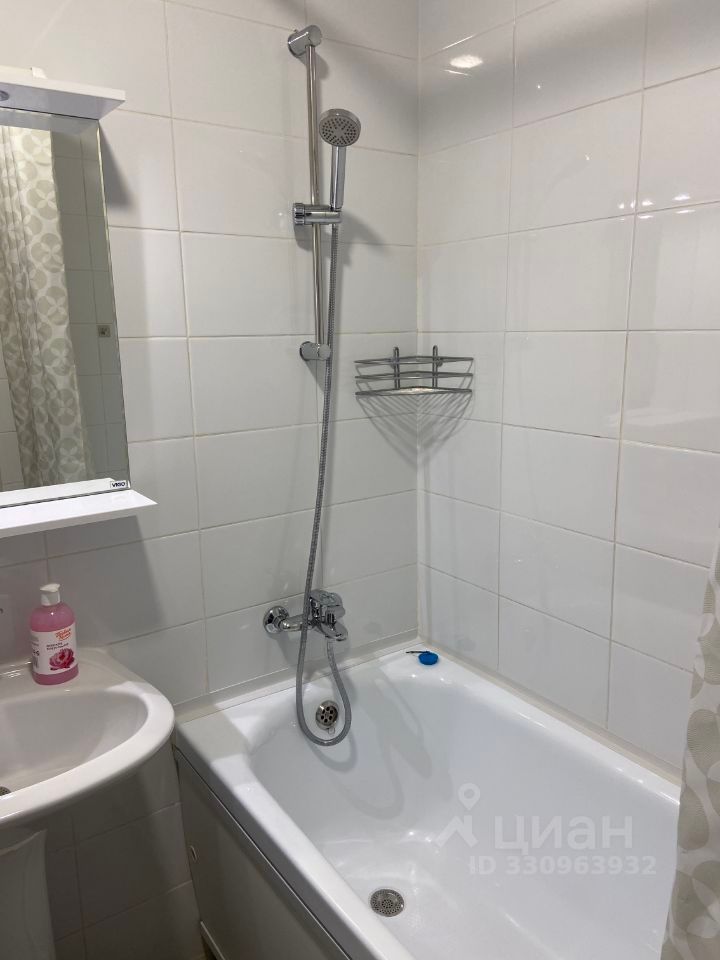 m. Kotelniki: Apartment, 1-rooms