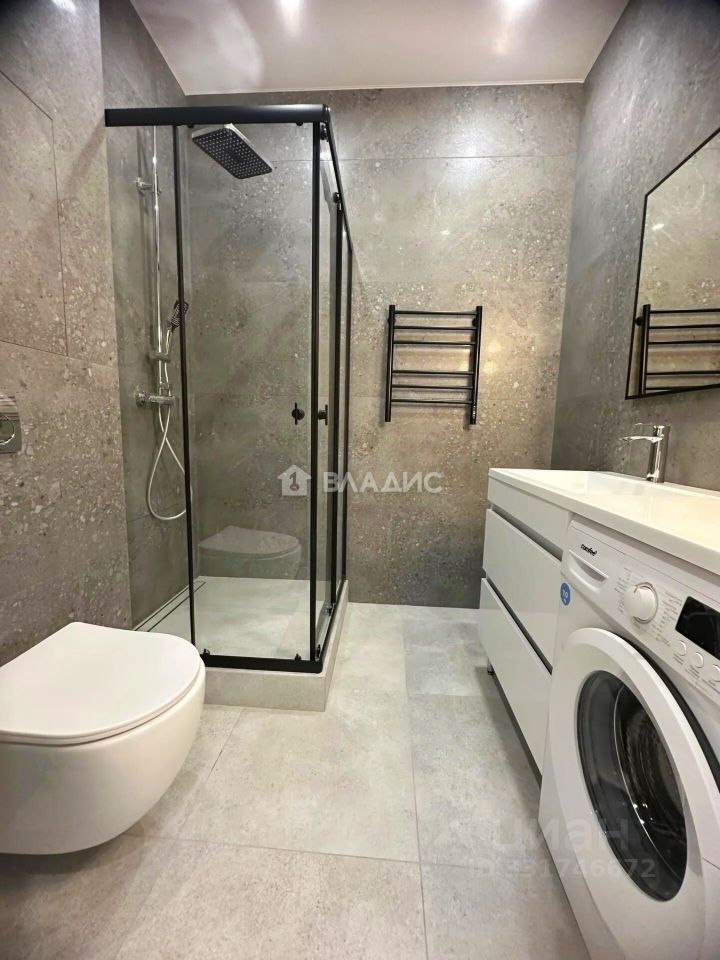 m. Volgogradsky prospekt: Apartment, studio