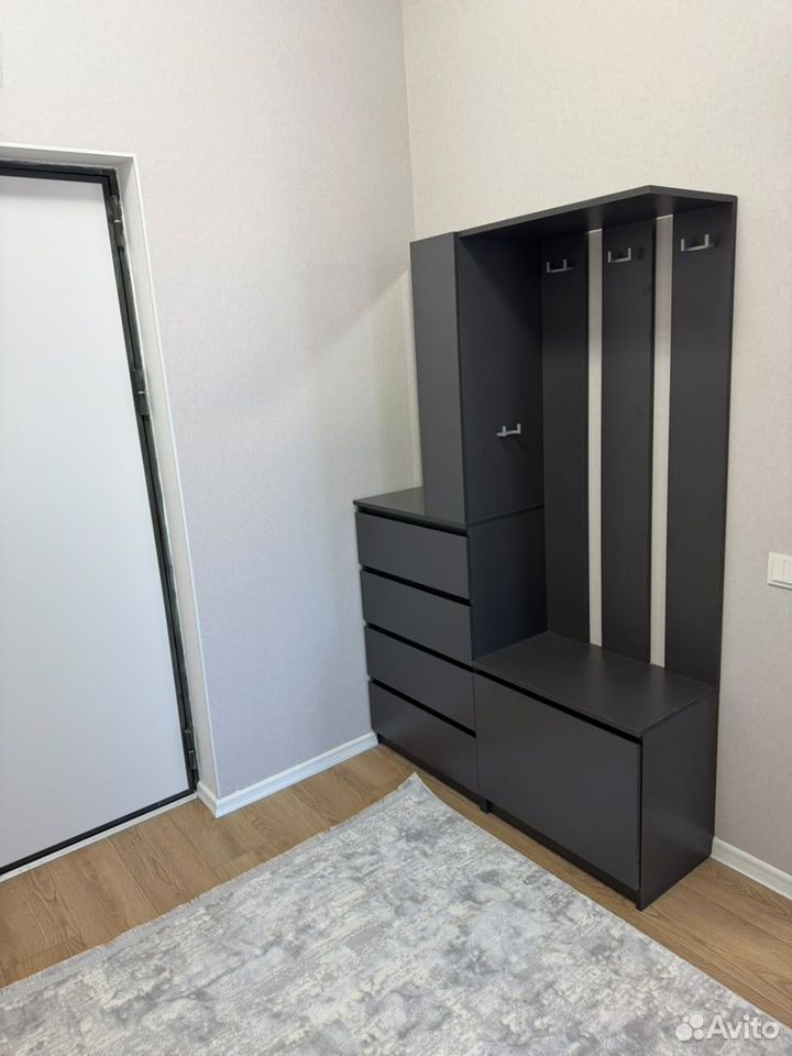 m. Olgino: Apartment, 1-rooms