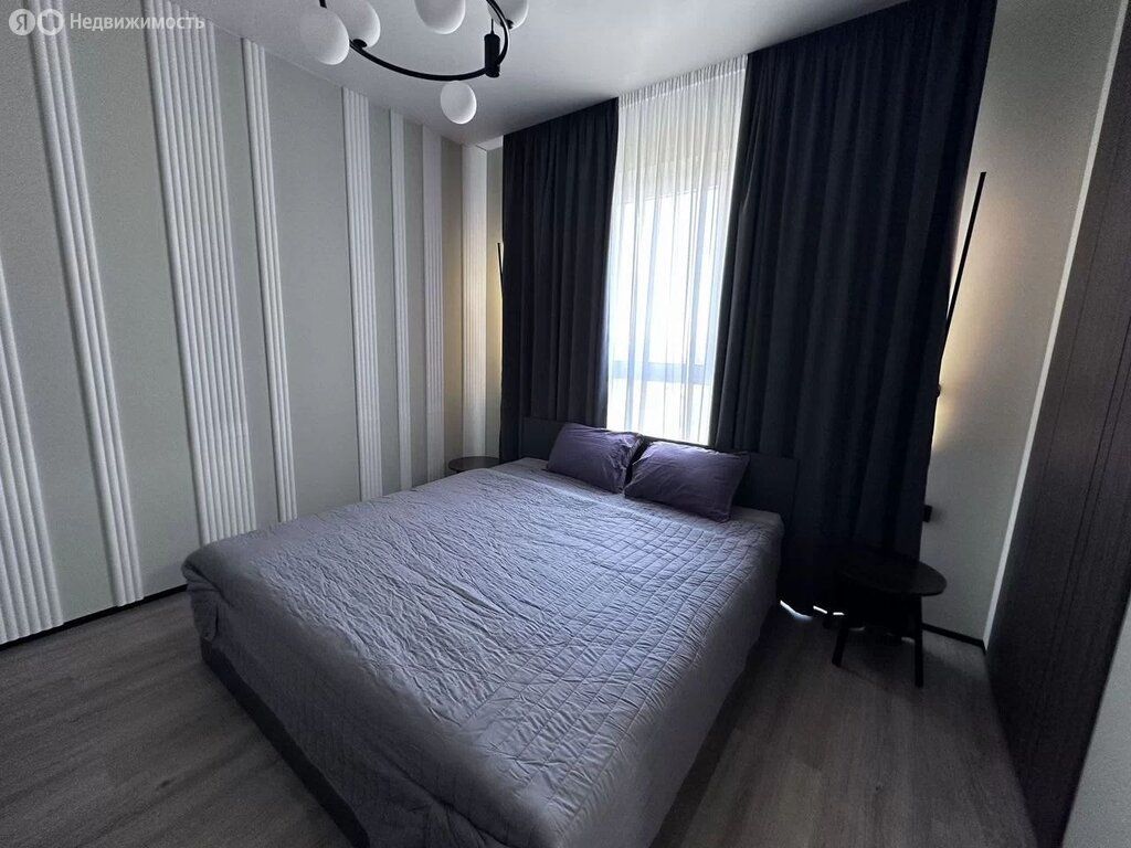 m. Otradnoe: Apartment, 1-rooms