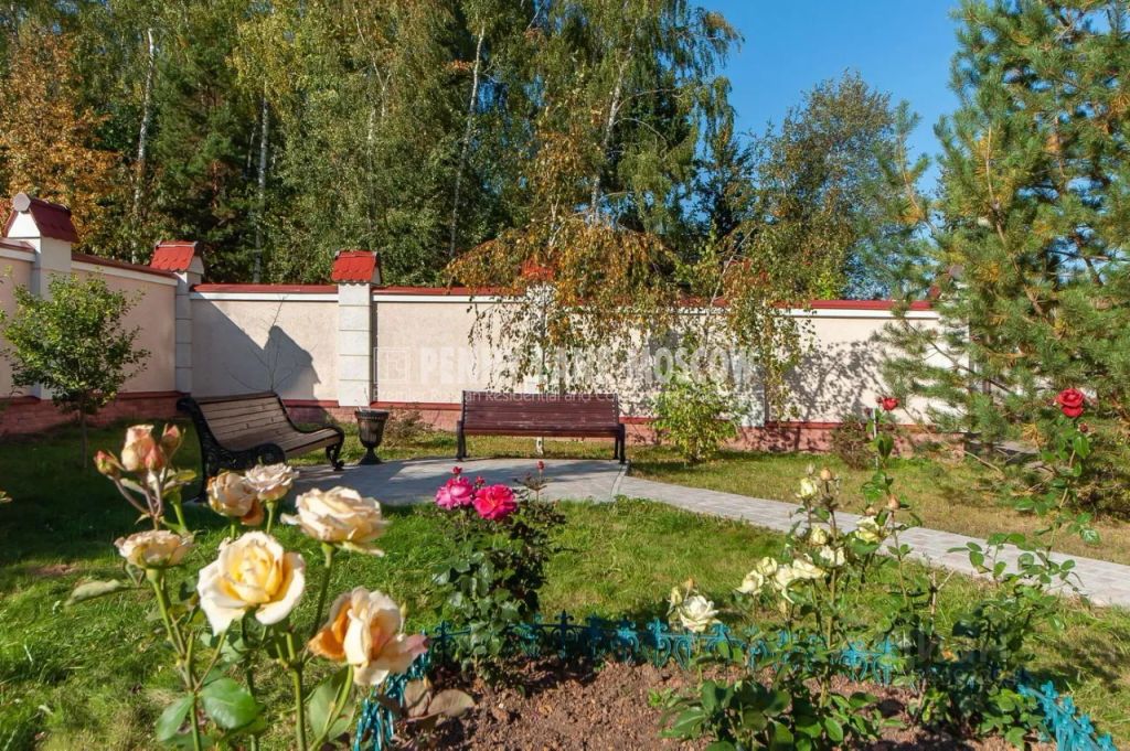 m. Solnechnaya: Apartment, 2-rooms