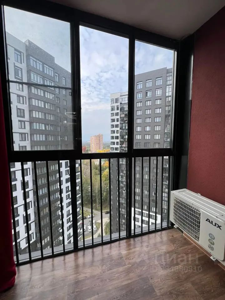 m. Odintsovo: Apartment, 2-rooms