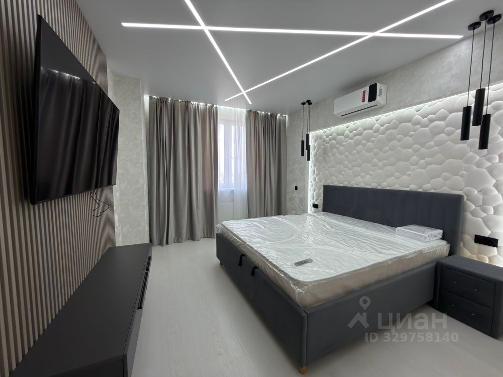 m. Odintsovo: Apartment, 3-rooms