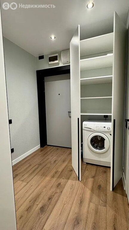 m. Izmaylovo: Apartment, 1-rooms