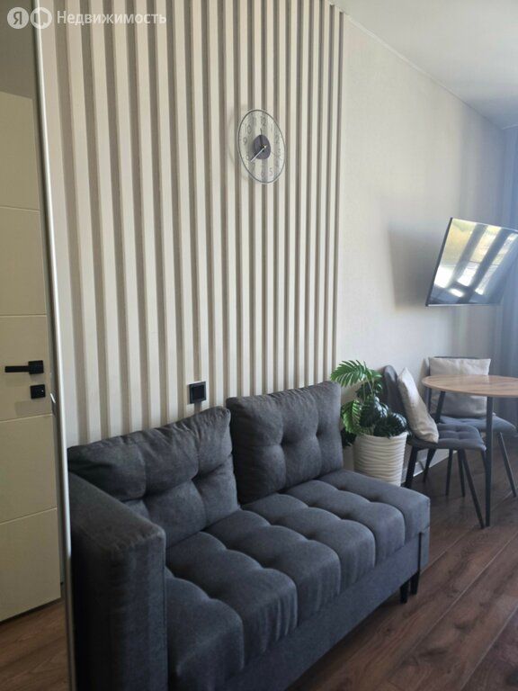m. Izmaylovo: Apartment, studio