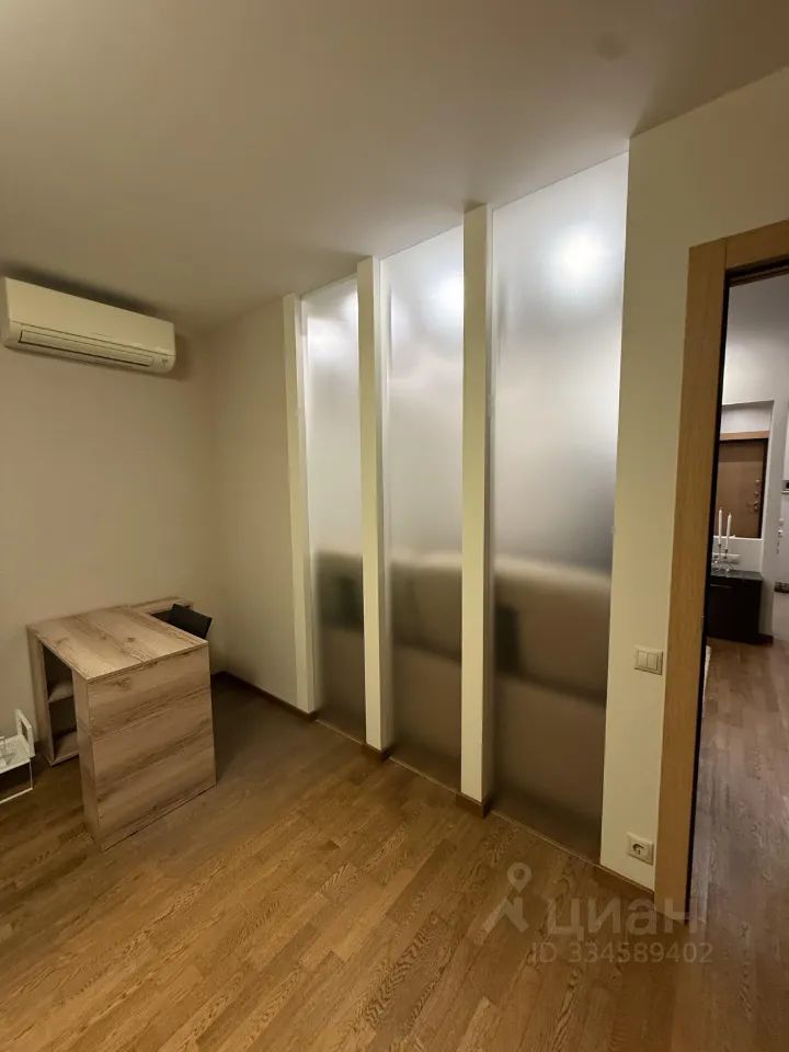 m. Penyagino: Apartment, 2-rooms