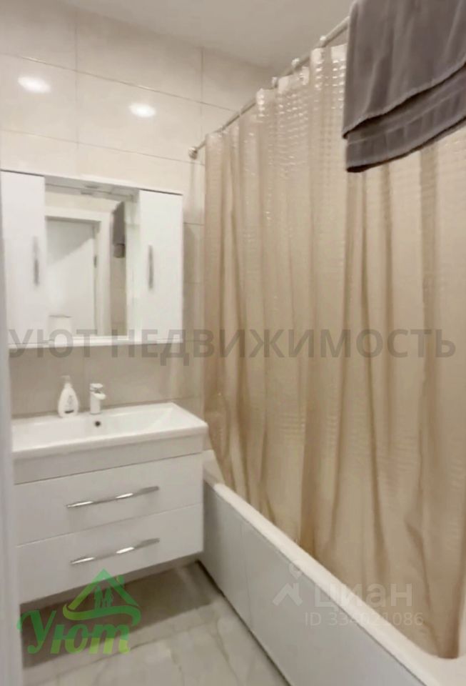 m. Krasnye vorota: Apartment, 1-rooms