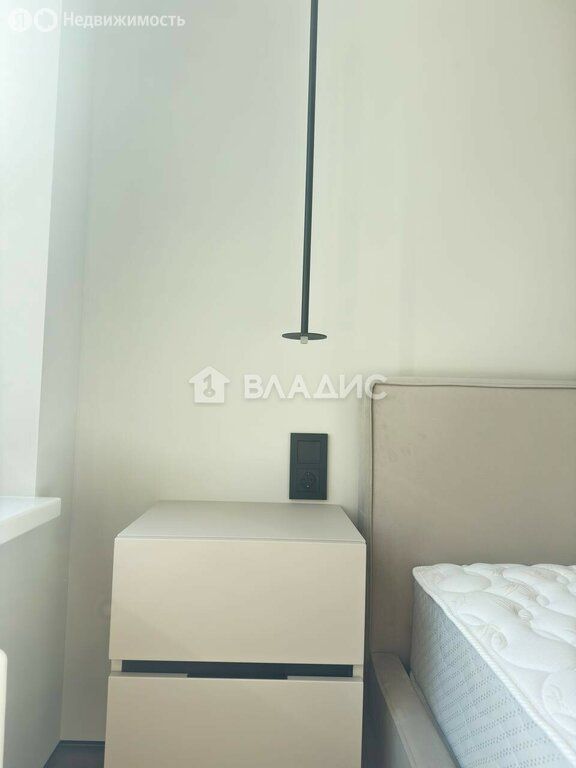 m. Kaluzhskaya: Apartment, 2-rooms