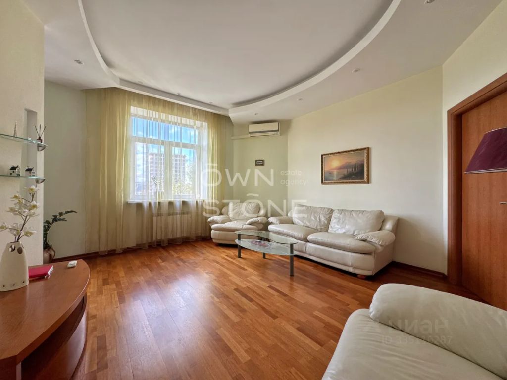 m. Taganskaya: Apartment, 2-rooms