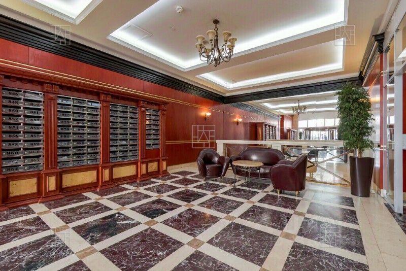 m. Aeroport: Apartment, 2-rooms