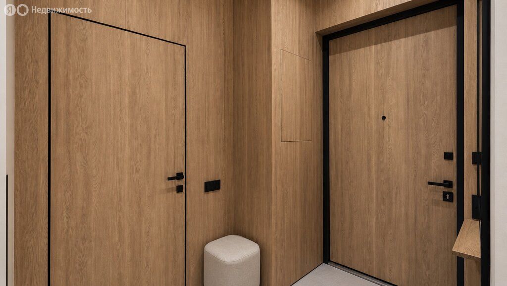 m. Rechnoy vokzal: Apartment, 1-rooms